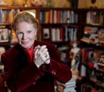 Walter Mercado  morre  aos  87  anos