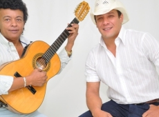 7 - DELLEY E DORIVAN