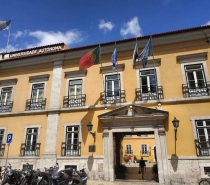 Mais de 40 universidades de Portugal já aceitam o Enem para selecionar estudantes brasileiros