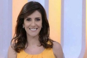 Monalisa Perrone pede demissão da Globo