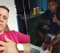 Tiroteio em igreja evangélica no Amapá deixa um morto e três feridos