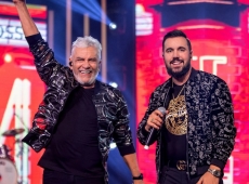 1 - MATO GROSSO E MATHIAS