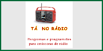 TANORADIO