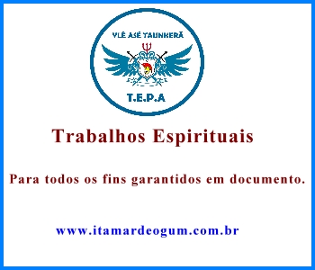 TEPA