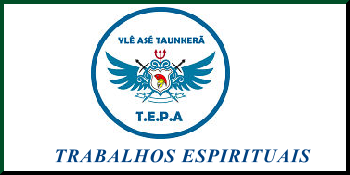 TEPA