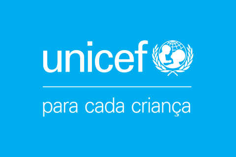 UNICEF