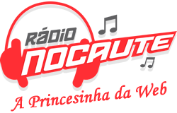 Rádio Nocaute - Resplendor-MG