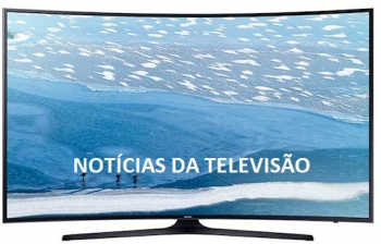 NOTICIAS DA TELEVISÃO