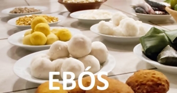 EBÓS