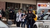 Ataque no Colorado: atirador mata pelo menos 10 pessoas em supermercado de Boulder, nos EUA
