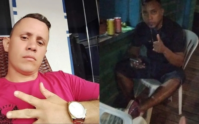 Tiroteio em igreja evangélica no Amapá deixa um morto e três feridos