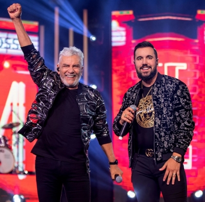 1 - MATO GROSSO E MATHIAS