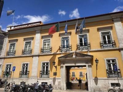 Mais de 40 universidades de Portugal já aceitam o Enem para selecionar estudantes brasileiros