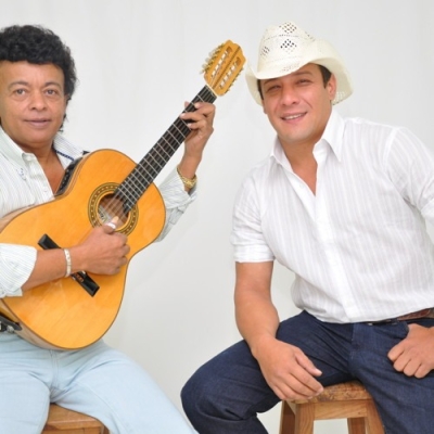 7 - DELLEY E DORIVAN