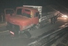 Motorista da Prefeitura de Itueta morre em acidente na BR-259
