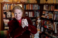 Walter Mercado  morre  aos  87  anos