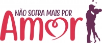 NÃO SOFRA MAIS POR AMOR