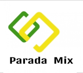 <strong>PARADA MIX</strong>