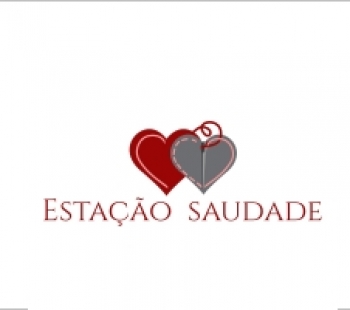 <strong>ESTAÇÃO  SAUDADE</strong>