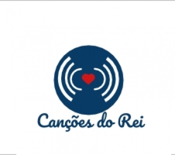 <strong>CANÇÕES   DO  REI</strong>