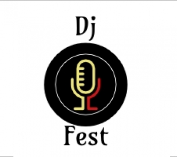 <strong>Dj  FEST</strong>